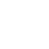 University of the Nations
