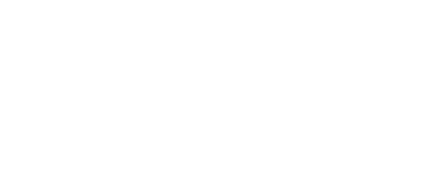 YWAM Gon Preah